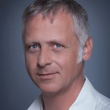 Les Professeurs Permanents INSEEC Grande École