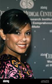 Vanessa walker hi-res stock photography and images