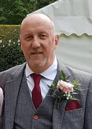 Police Scotland officers 'cruelly mocked' dying prisoner as he cried 'I'm  gonnae die' and begged for help