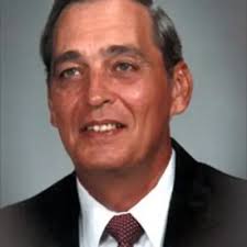 Obituary information for Patrick Horn Bozeman