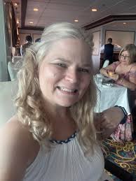 Hey everyone, I'm caleb! If you or anyone you know may need a new/ preowned  vehicle DM me! I work at VW of Wesley chapel. I promise I'll make it worth  your