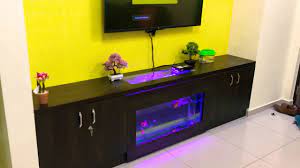 We did not find results for: Tv Furniture Unit With Integrated Aquarium At Sobha Dream Acres Youtube