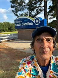 SOME FLAGS CARRY MEANING, WHILE OTHERS DON'T MEAN ANYTHING AT ALL  LosAngeles Dodgezs WORLD SERIP CHAMPION 1955 1959 19 1965 1981 10 2020 202  ADRES Dodgers Fansof San nDlego