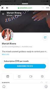 Somebody cop this she fireee | Scrolller