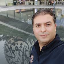 Senator Michael Bennet updated...