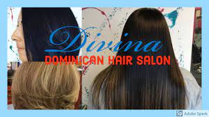 Check back every day for new deals near you. Divina Dominican Hair Salon Home Facebook
