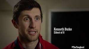 St. Thomas' Band of Brothers