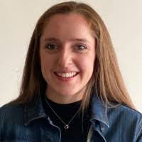 Megan Backman's Instagram, Twitter & Facebook