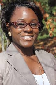 Bobbie Porter's Instagram, Twitter & Facebook