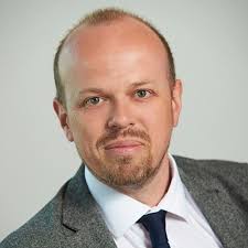 CX Specialist Scotland