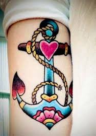 Especially women find tattoos the most attractive. Small Tattoos Girls Ankle Neck Wrist Hand Designs Pour Android Telechargez L Apk