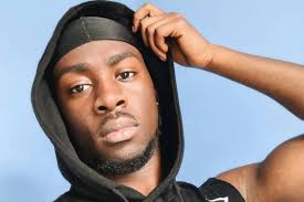 Fundraiser by Michelle Osei-Antwi : Raising money to lay Kofi to rest