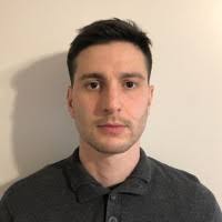 500+ "Iozzia" profiles