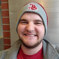 Giuliana Plut and Matt Rothstrom's Wedding Website