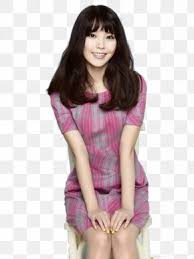 Come in to read, write, review, and interact with other fans. Moon Lovers Scarlet Heart Ryeo Images Moon Lovers Scarlet Heart Ryeo Transparent Png Free Download