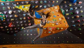 Jul 13, 2021 · bouldern lernen. Gefahren Beim Bouldern Verletzungen Unfallursachen Sicherheit