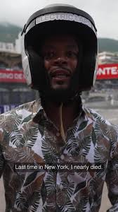 My guy Bruno killing me again