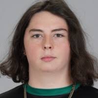 30+ "Dolan" profiles