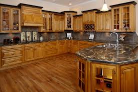 top favorite kitchen cabinets on social
