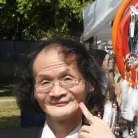 Kim Dae-ryeong (pastor)