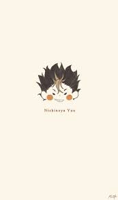 We did not find results for: Cute Minimal Haikyuu Wallpapers Part Haikyuu To Basuke Facebook