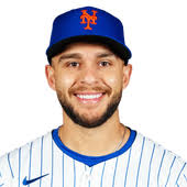 Chicago Cubs vs. Texas Rangers Live Coverage, Stats, and Updates