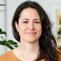 1500+ "Robitaille" profiles