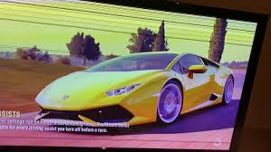The following cars are unlocked when you win the corresponding event. Forza Horizon 2 Cheats Xbox 360 Unlock All Cars Apk 2019 New Version Updated October 2021