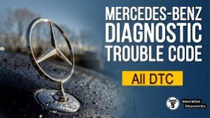 Learn what front left output abs solenoid means, location and the cost of diagnosing the c1121 code is 1.0 hour of labor. Mercedes Benz Diagnostic Trouble Code