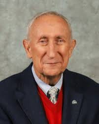 Ron Leftwich's Instagram, Twitter & Facebook