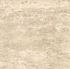 Dedeman Gresie Exterior Interior Portelanata Travertine 6046 0131 Mata Bej 45 X 45 Cm Dedicat Planurilor Tale