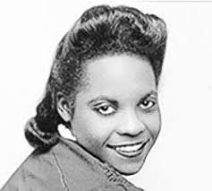 Search Flora Stephens Obituaries and Funeral Services