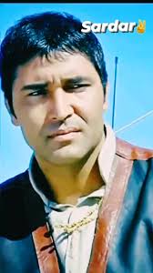 Sardar Drama: A Captivating Tale of Morchal