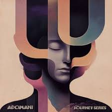 Stream Douglas Dart music