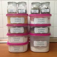 Melabel barang dapur hai rakan2 semua. Tips Pindah Rumah Tanpa Stress Lori Sewa 24jam