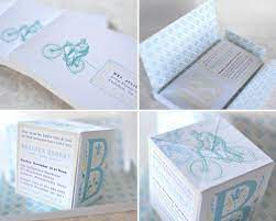Maria Ballestrino Sprinkle Baby Shower Invitations Baby Shower Invitations Baby Shower Invitation Cards