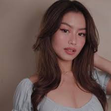 LAYF and ashtan 💚❤️ (@pbbgirl1)