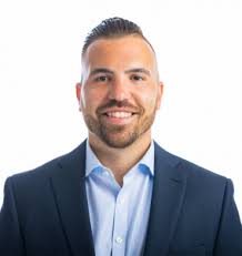 Meet Our Leadership Team