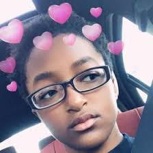 Imani Martin (imanim455)