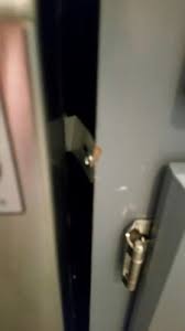 Registers customer purchases on assigned cash register, collects cash and distributes change as requested; Milligan Plumbing Plus 108 Cleveland St Summerville Sc Plumbers Mapquest