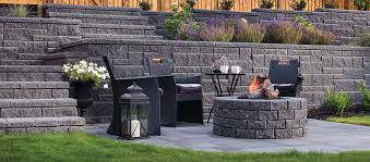 Check spelling or type a new query. Stacked Stone Fire Pit Kit Stackstone Romanstack