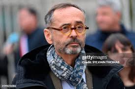 1,953 Sylvain Robert Stock Photos, High-Res Pictures, and Images