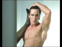 With an introduction by irvine welsh, american psycho is available in paperback and ebook, alongside more of bret easton ellis' books, such as his debut less than zero and his most recent novel imperial bedrooms. 881 American Psycho 2000 Youtube