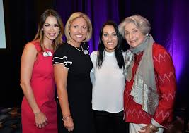 Teen Court: Making Herstory