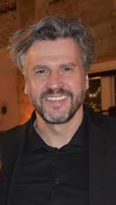 Jonathan Sowers's Instagram, Twitter & Facebook