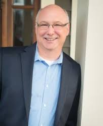 OR Auto & Home Insurance Agent Jay Puppo