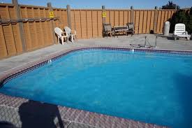 We found 8 results for cheyenne, wy. Cheyenne Koa Campground Rv Park For Sale In Cheyenne Wy 664062