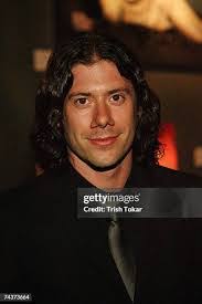 Donovan Leach's Instagram, Twitter & Facebook