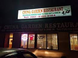 Check spelling or type a new query. China Garden Niagara Falls Restaurant Reviews Photos Phone Number Tripadvisor