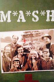 M*A*S*H - Rotten Tomatoes